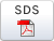 SDS【PDF】